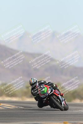 media/Oct-26-2025-Race Pace (Sun) [[c1447ca738]]/Verified/4-Turn 14 (1040am)/